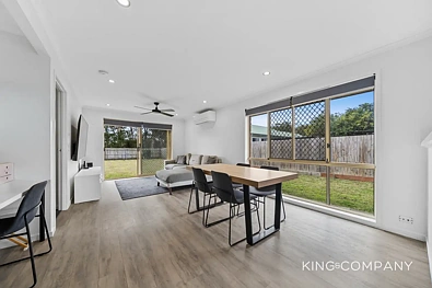 26 Timms Street, Loganlea, QLD 4131, 3 slaapkamers, 1 badkamers, House