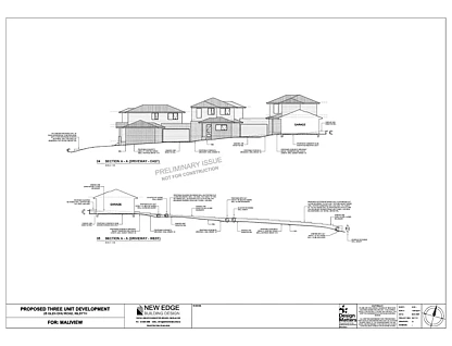 25 Glen Dhu Road, Kilsyth, VIC 3137, 4 ਕਮਰੇ, 2 ਬਾਥਰੂਮ, House