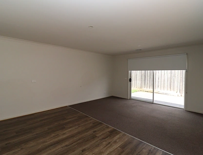 26 Hollington Drive, Mickleham, North Melbourne, 4 ห้องนอน, 2 ห้องน้ำ, House