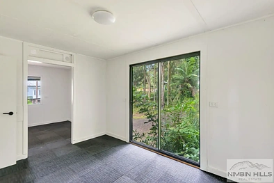 93 Cullen Street, Nimbin, NSW 2480, 4 slaapkamers, 2 badkamers, House
