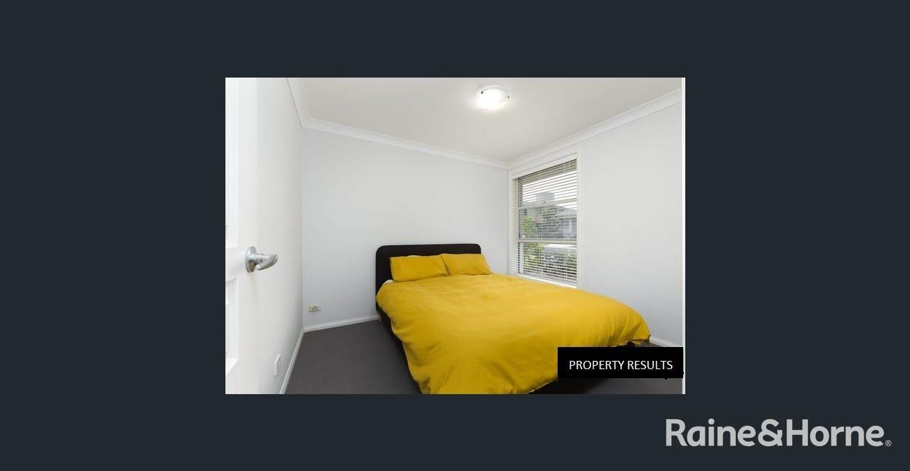 6 ANCHER PL, ROPES CROSSING NSW 2760, 0 침실, 0 욕실, House