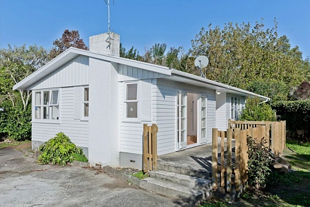 Residential  Mixed Housing Suburban Zone