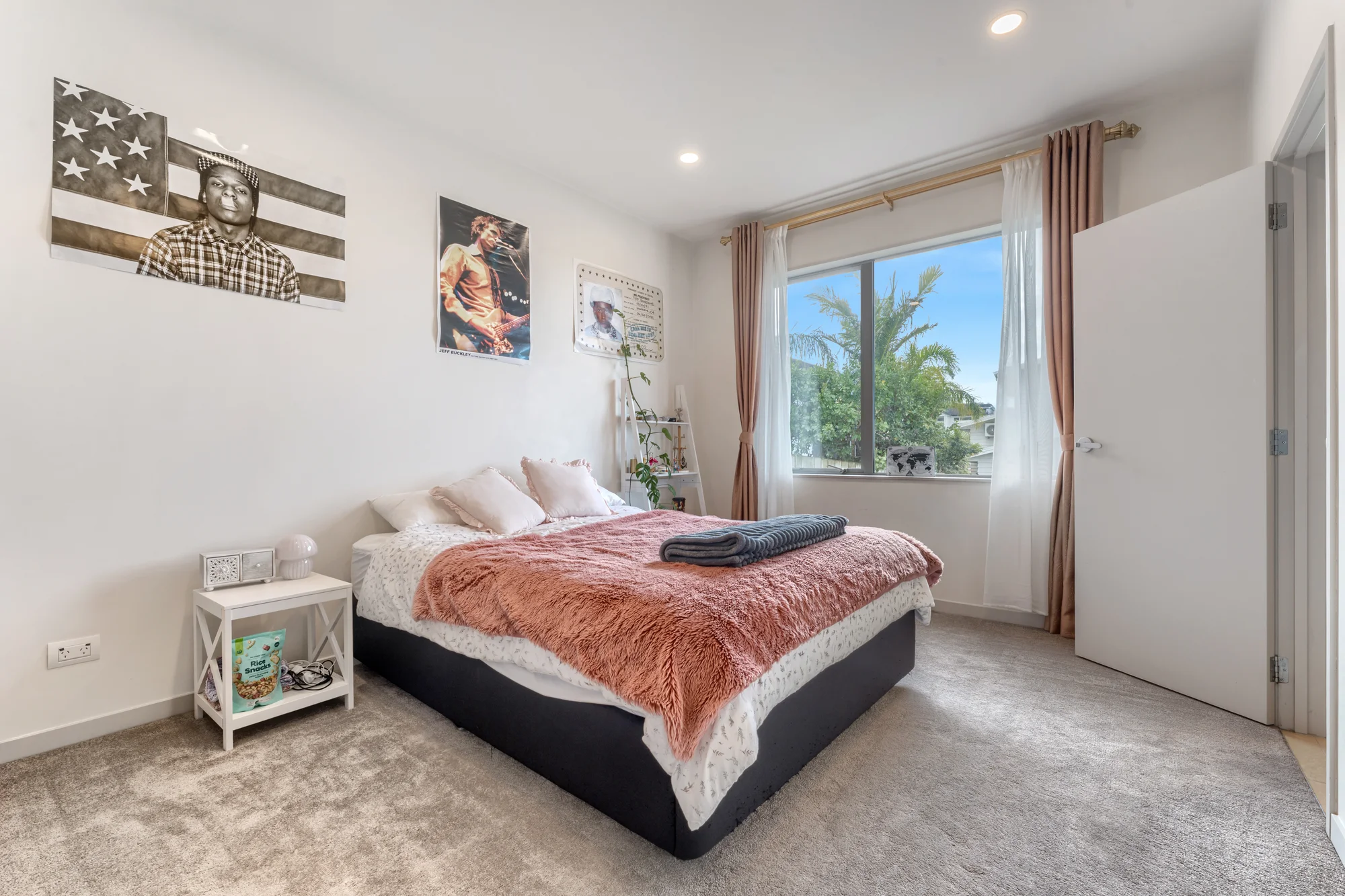 18 Carpenter Lane, Millwater, Rodney, 5 chambres, 3 salles de bain, House