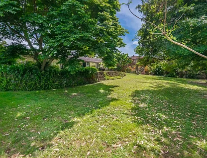 22 Pearce Avenue, Goonellabah, NSW 2480, 4房, 2浴, 独立屋