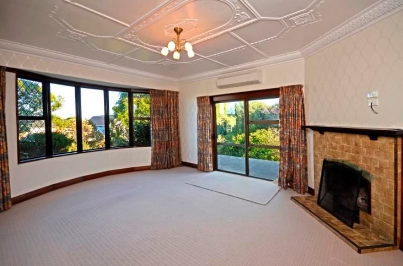 83 Tomahawk Road, Andersons Bay, Dunedin, 4 غرف, 0 حمامات