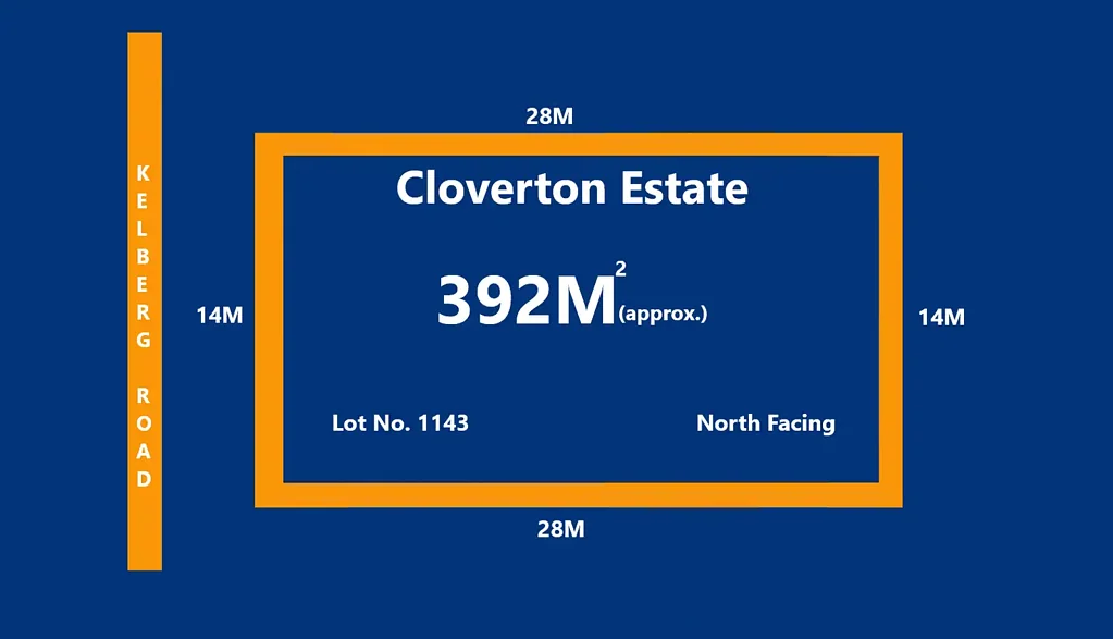 108 Kelberg Road, Kalkallo, VIC 3064