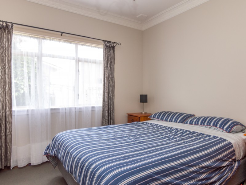 113 Victoria Avenue, Hokowhitu, Palmerston North, 2房, 1浴