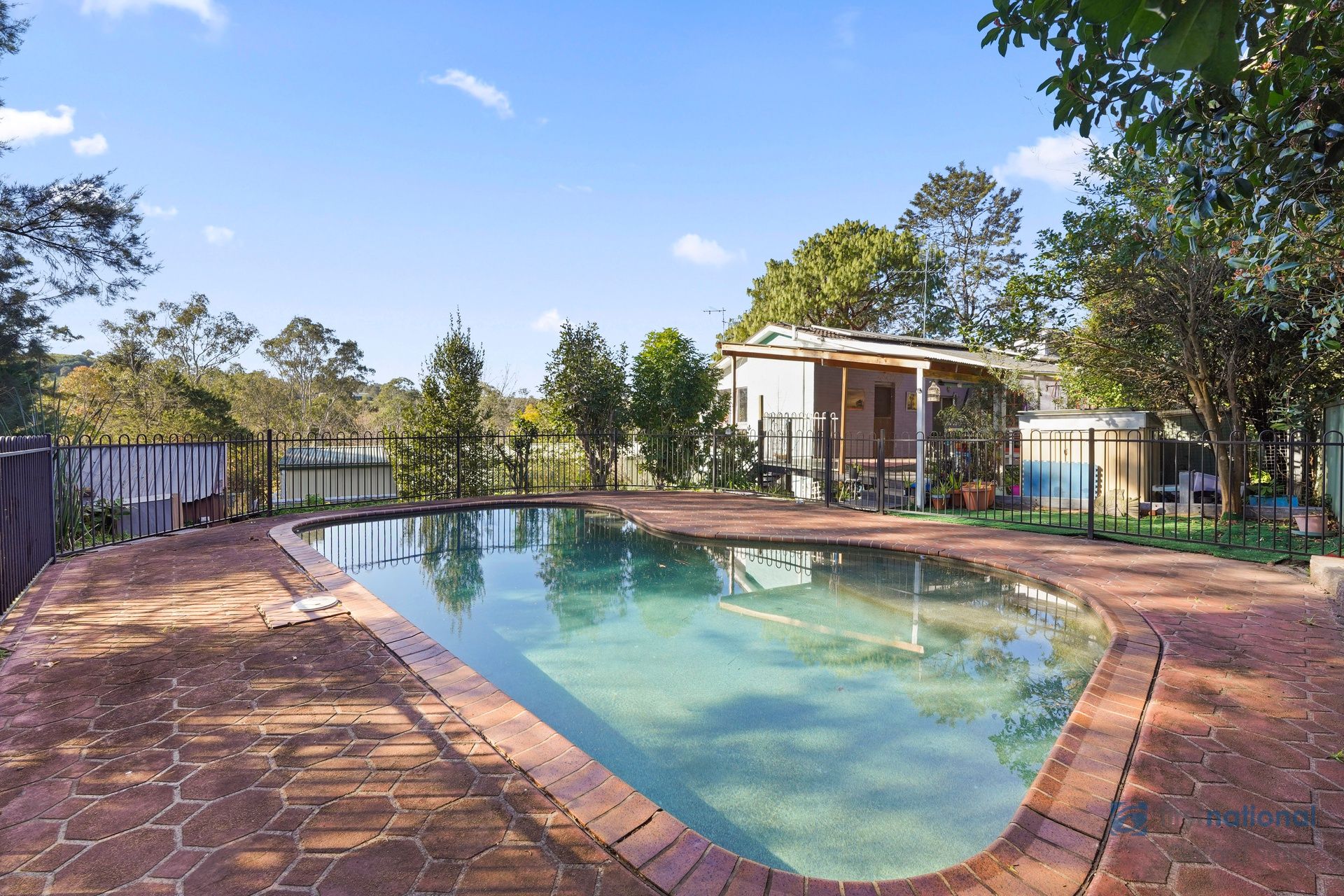 23 HEATHCOTE ST, PICTON NSW 2571, 0 Bedrooms, 0 Bathrooms, House