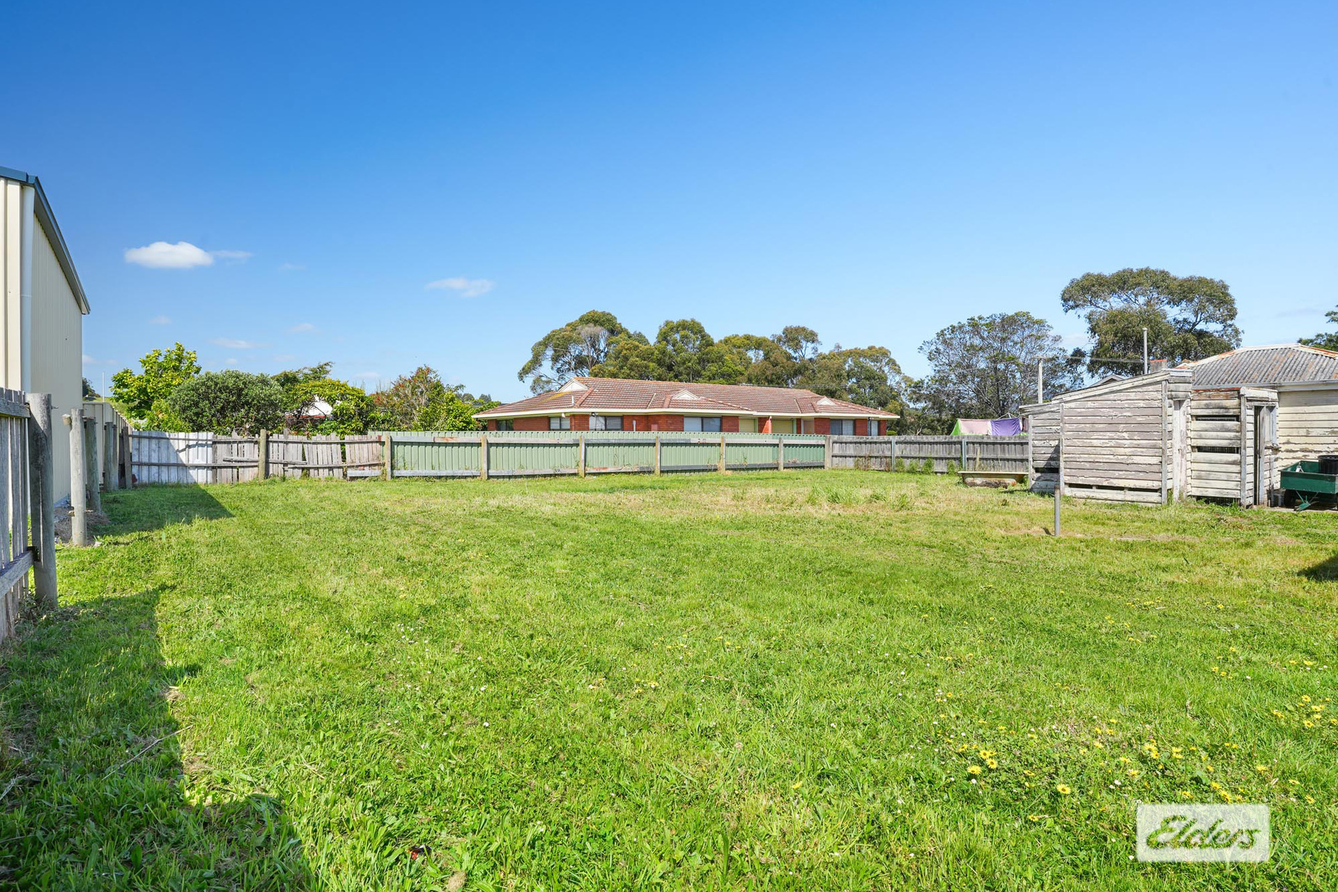 4 DUNNING ST, ULVERSTONE TAS 7315, 0 Kuwarto, 0 Banyo, House