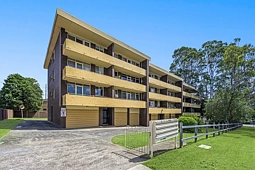 6/34 Byron Street, Wyong