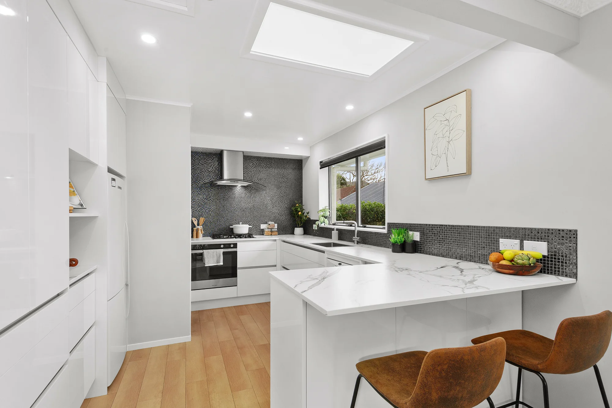 Lower Hutt 3房  A Rare Opportunity in Bloomfield Terrace
