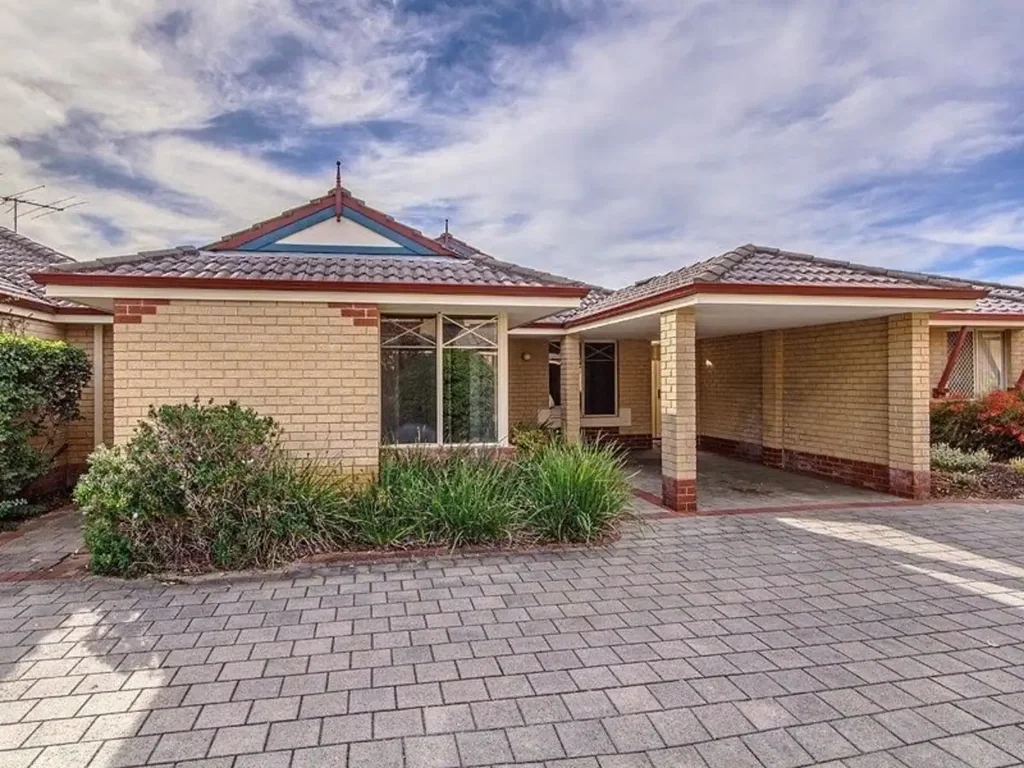 Waikiki 3 Bedroom Why: Because quality, low maintenance living starts here at this OFF MARKET OPPORTUNITY