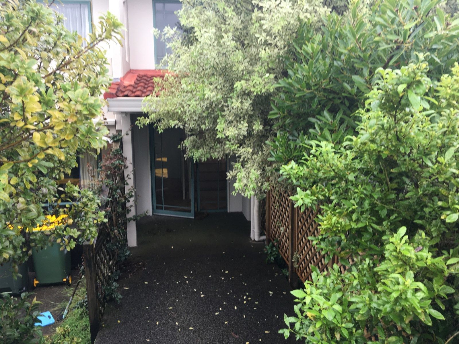 1c/223 Sunset Road, Sunnynook, Auckland - North Shore, 3房, 0浴