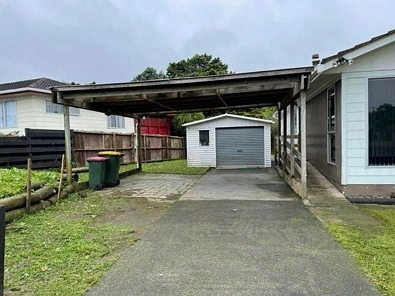 Warm & Welcoming 3-Bedroom Home in Weymouth