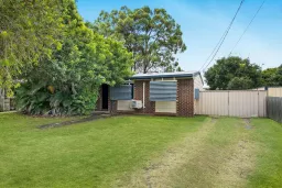 26 Beryl Street, Slacks Creek