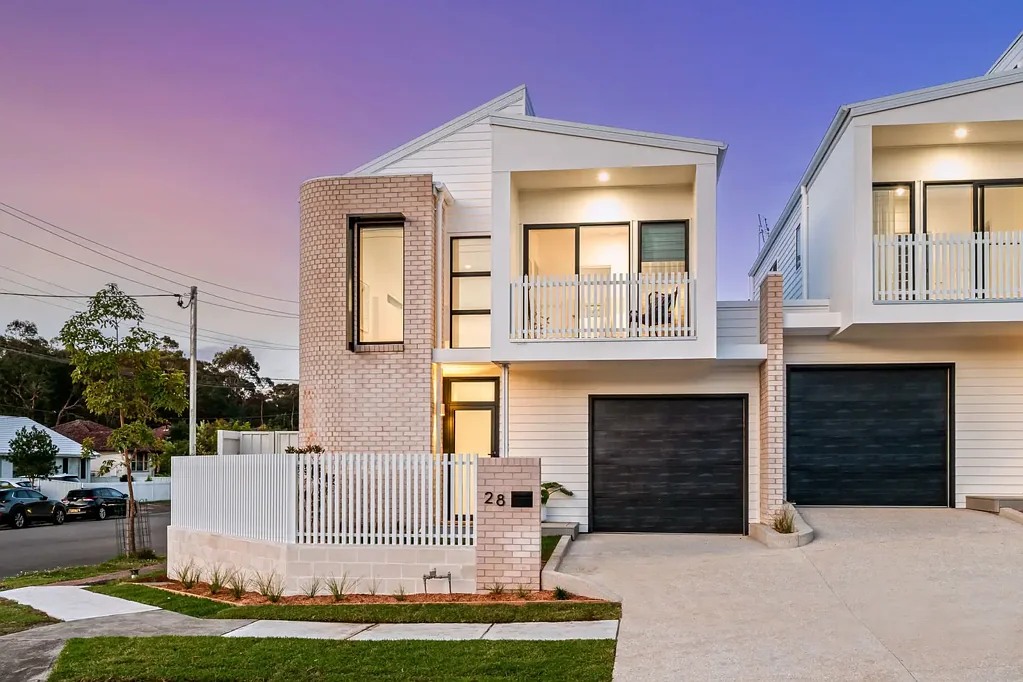 28 Stayton Street, Adamstown Heights, NSW 2289