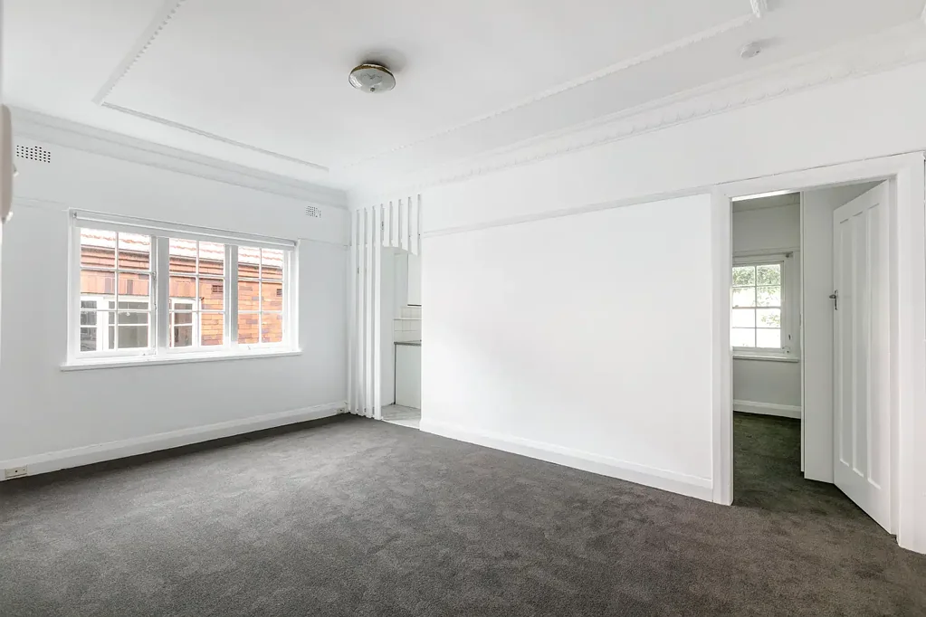 4/182 Glenmore Road, Paddington, NSW 2021