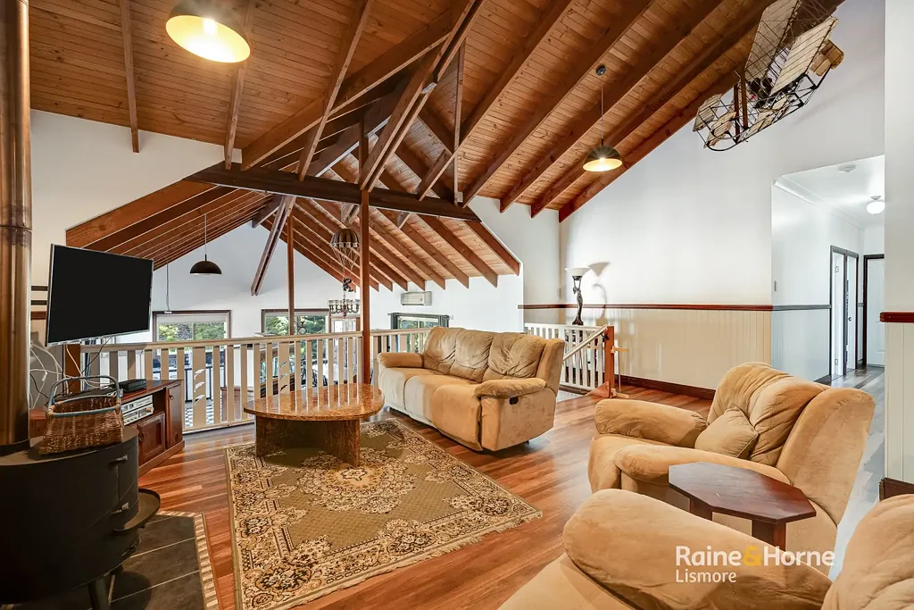 34 Napier Street, Goonellabah, NSW 2480