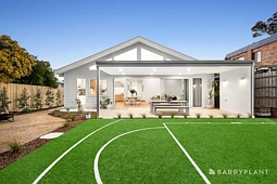 22 Foam Street, Aspendale