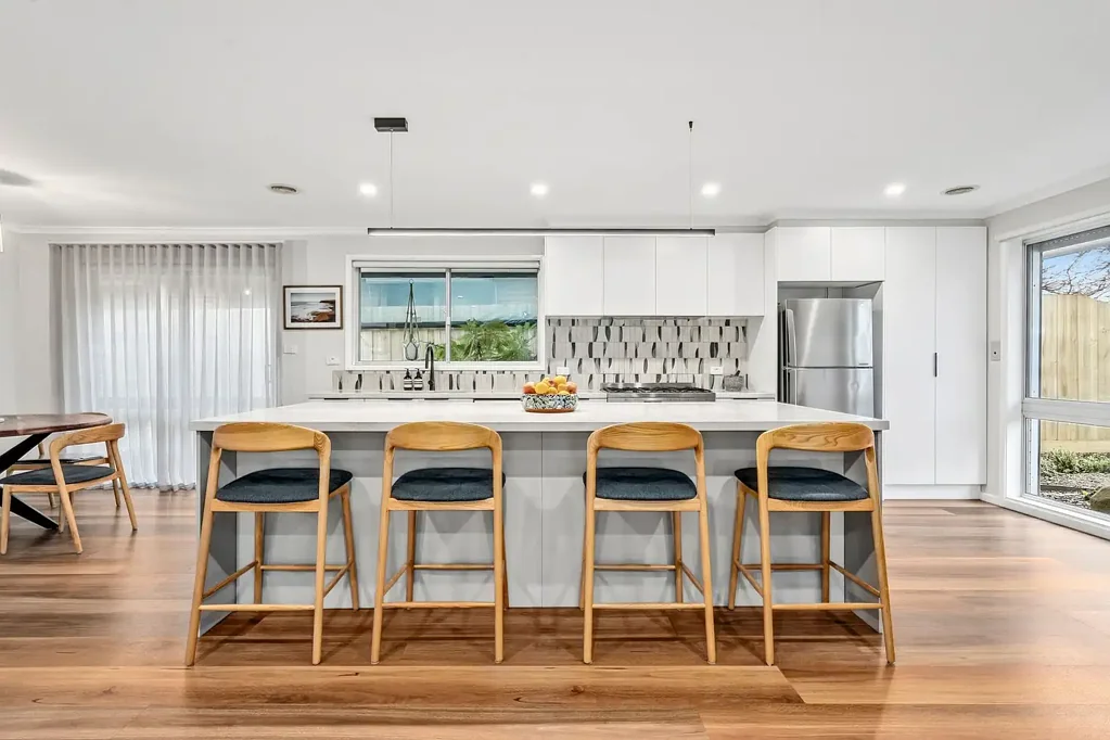 Bell Post Hill 3Moenga A Home to Love