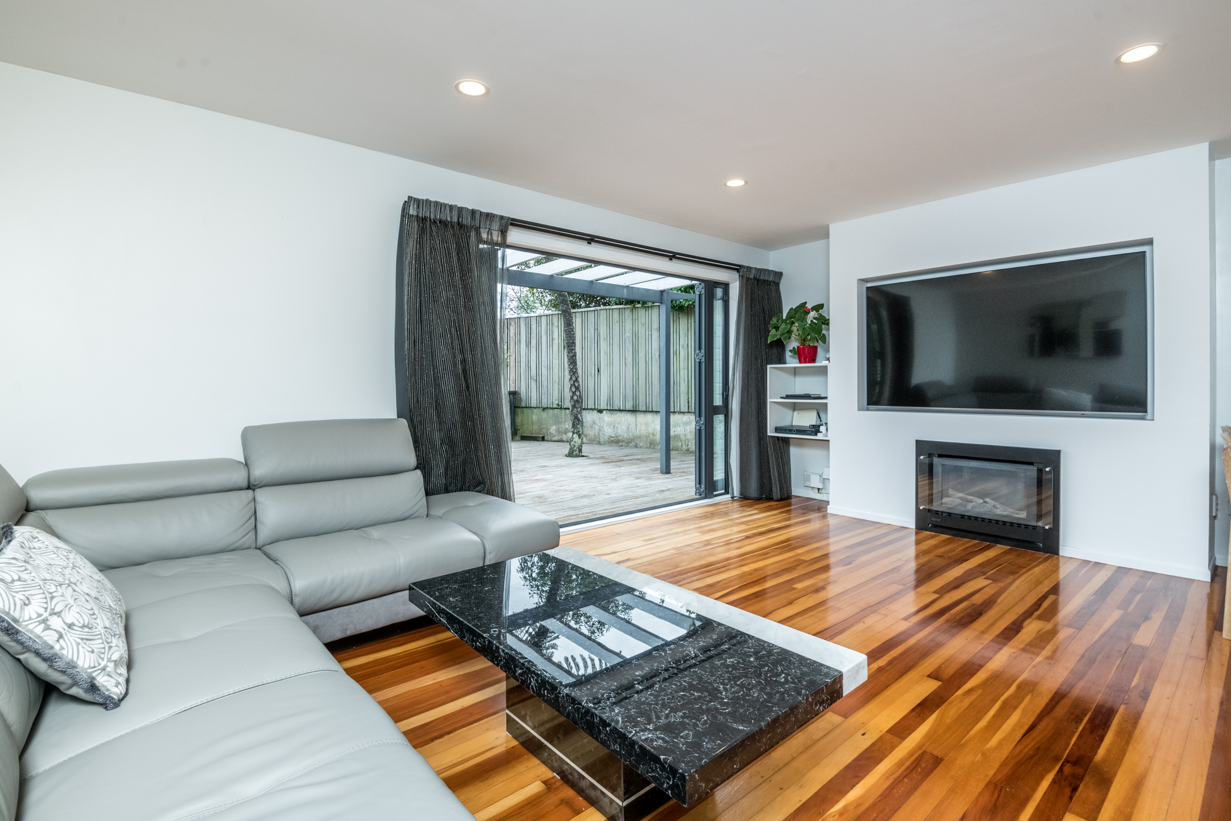 3 Mcmahon Way, Paparangi, Wellington, 5 Schlafzimmer, 0 Badezimmer