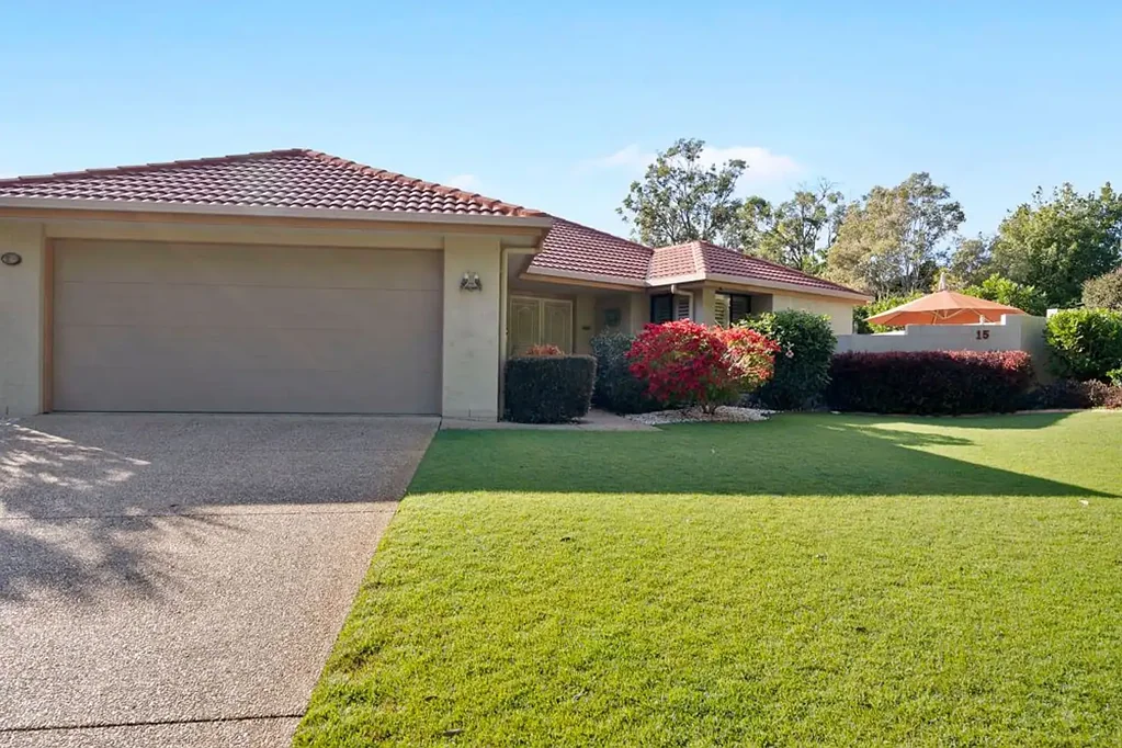 15 Highgrove Circuit, Peregian Springs, QLD 4573