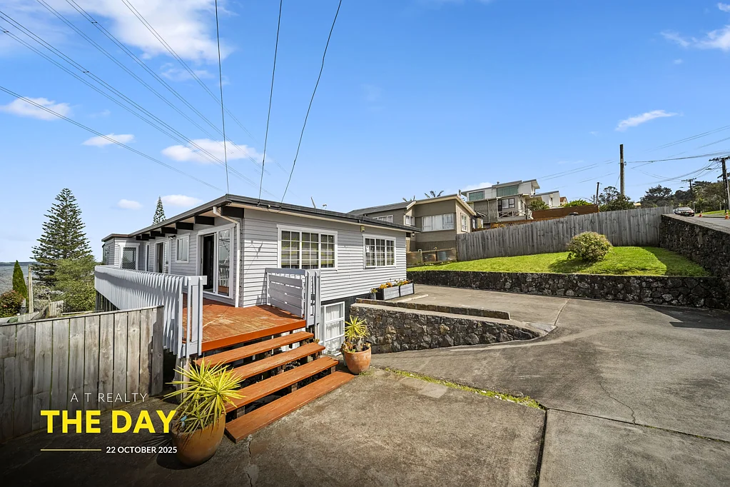 17 Hoskins Avenue, Hillsborough, Auckland City, Auckland