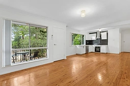 192 Lieutenant Bowen Drive, Bowen Mountain