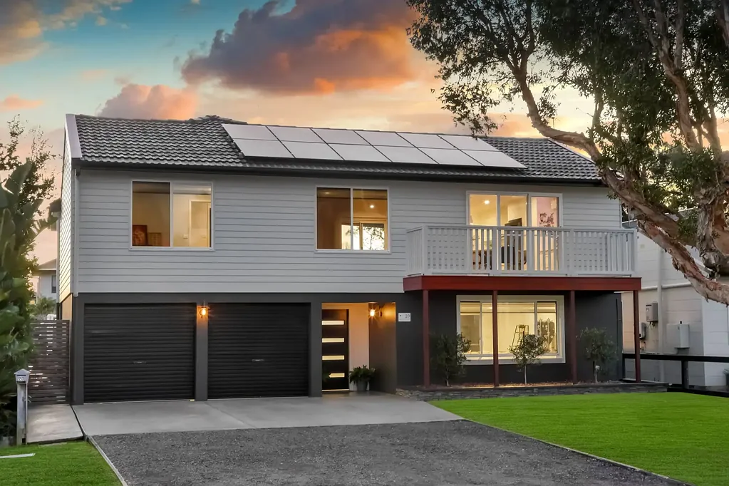 20 Magnolia Avenue, Davistown, NSW 2251