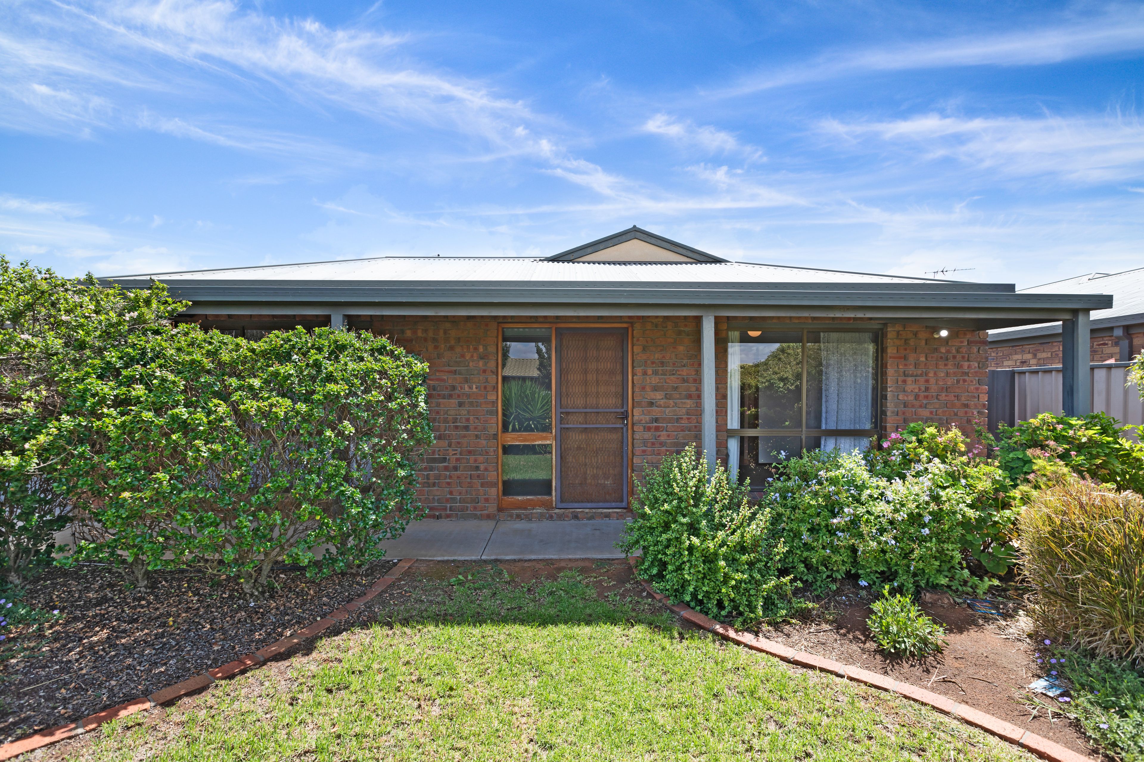 16 MALONEY DR, MILDURA VIC 3500, 0 ห้องนอน, 0 ห้องน้ำ, House