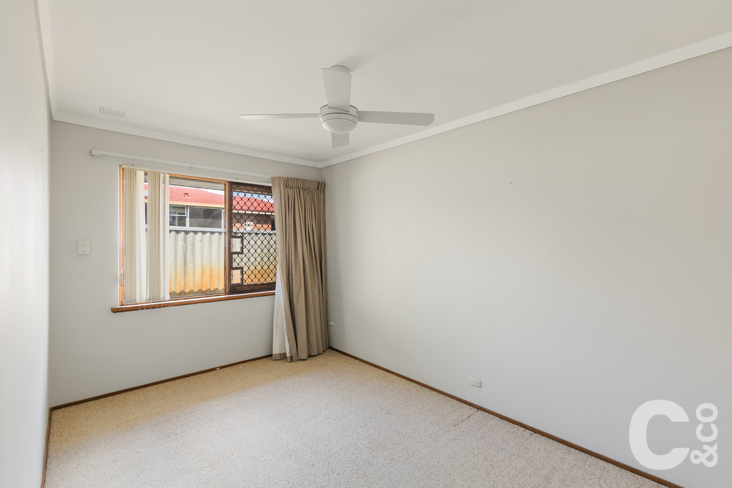 24 DAWSON WAY, PARMELIA WA 6167, 0房, 0浴, House