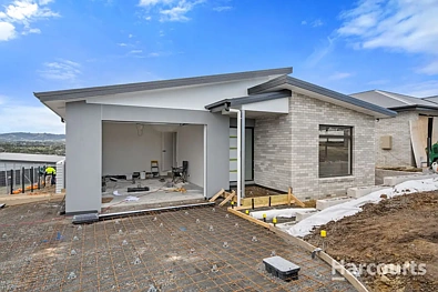 21 Sunningdale Close, Midway Point, TAS 7171, 3房, 2浴, House