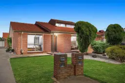 1/6 Jacqueline Close, Werribee