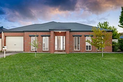5 Normlyttle Parade, Miners Rest