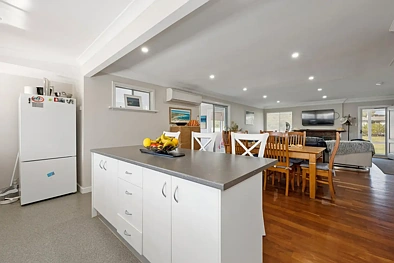 6 WEDGE AV, LANCELIN WA 6044, 0 Kuwarto, 0 Banyo, House
