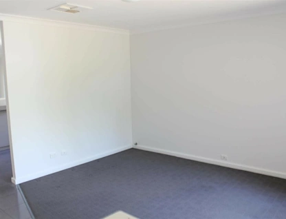 7B Cervantes Loop, Yangebup, South West Perth, 3房, 2浴, House