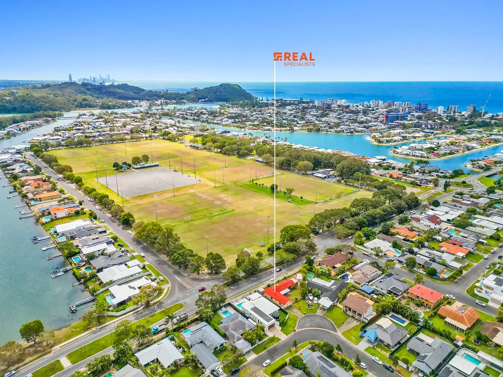 Palm Beach 3कमरा Auction – Must Be Sold!