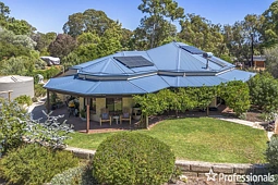 34 Powderbark Close, Jarrahdale