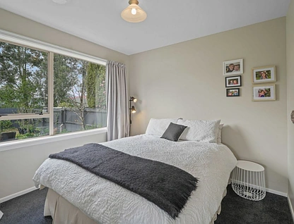 28 Oldham Crescent, Halswell, Christchurch City, 3 ਕਮਰੇ, 1 ਬਾਥਰੂਮ, Unspecified