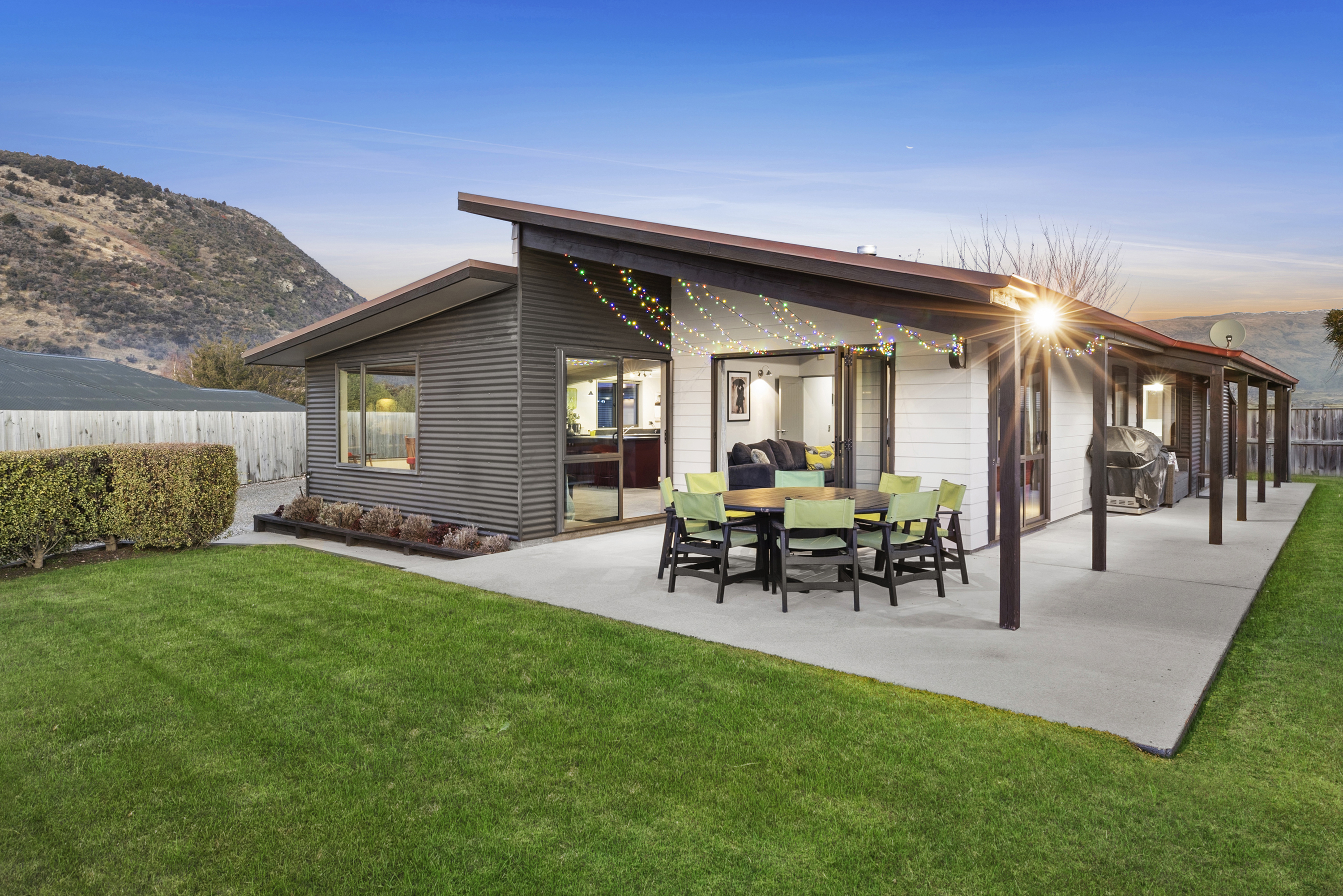 11 Juno Place, Wanaka