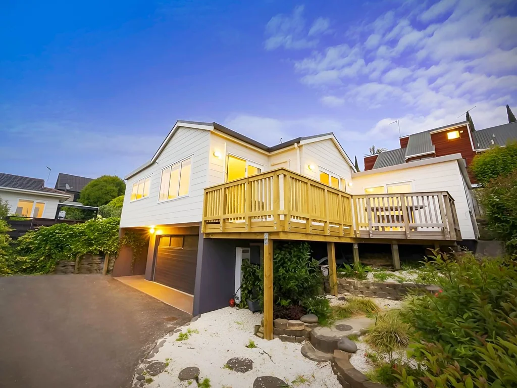 Remuera 3 Slaapkamer Affordable Remuera Freehold with Top Schools