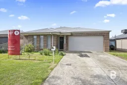 8 Duchess Drive, Winter Valley