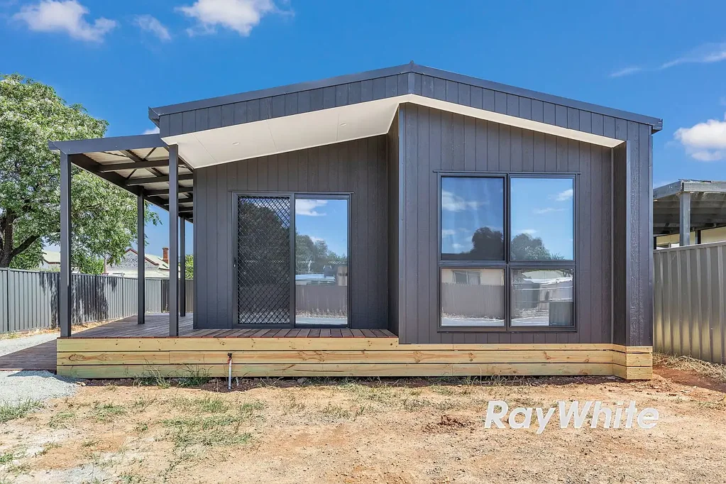59A Michie Street, Elmore, VIC 3558