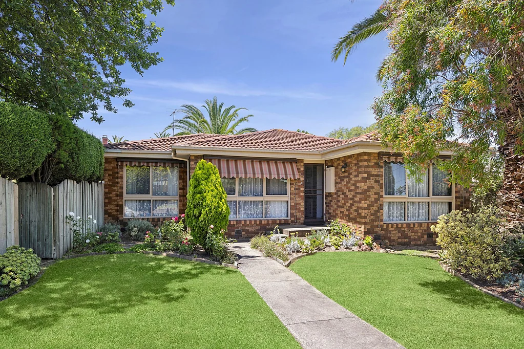 1 Lowrey Court, Corio, VIC 3214