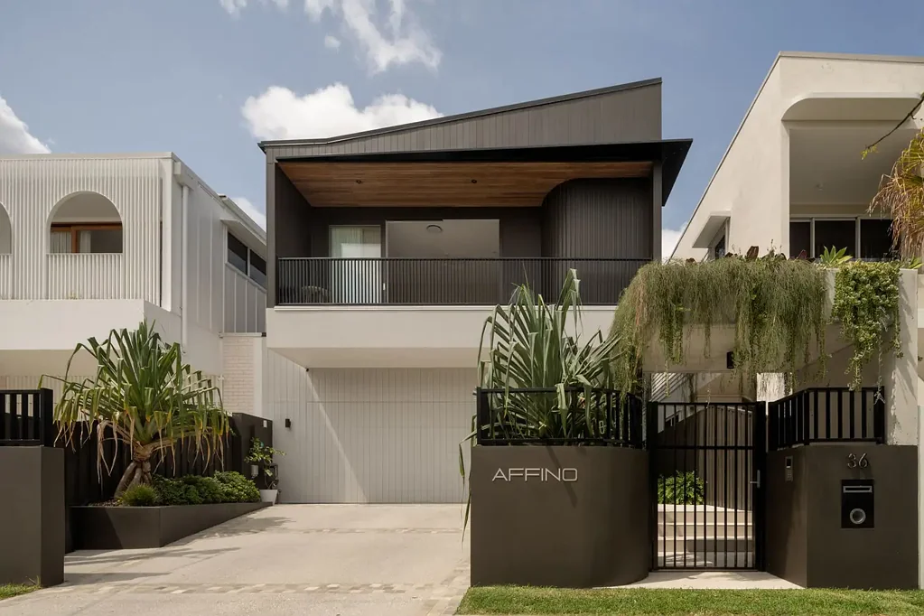 36 Malcolm Street, Hawthorne, QLD 4171