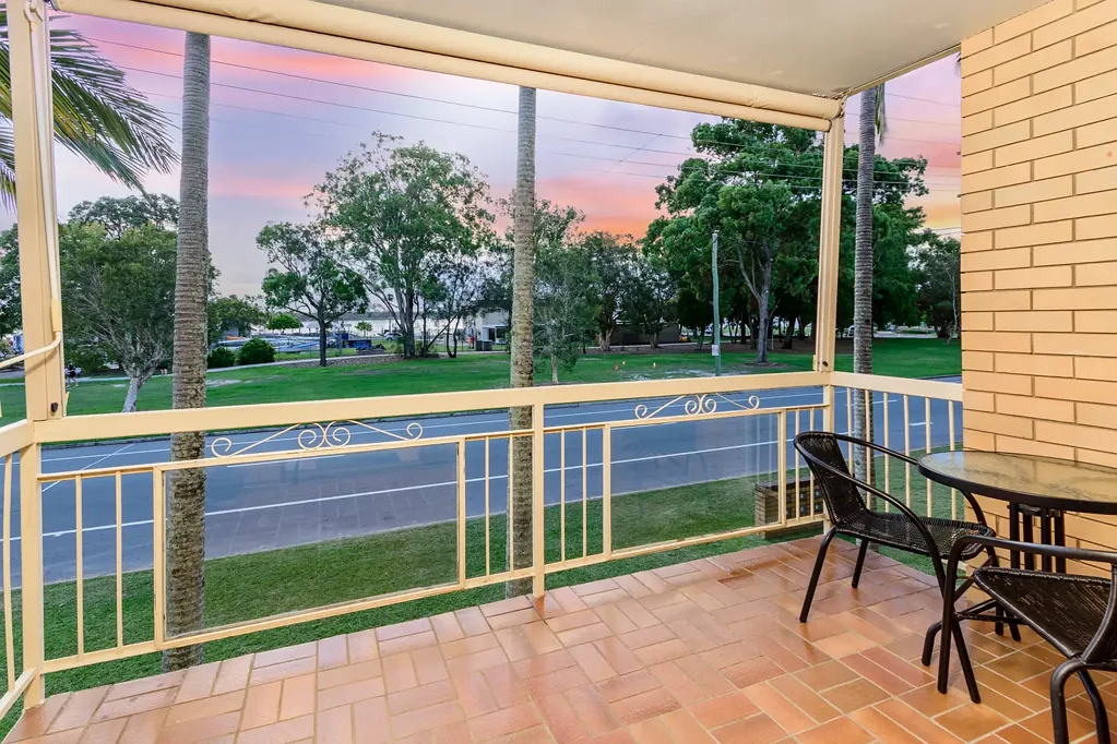 6/67-69 Sylvan Beach Esplanade, Bellara, QLD 4507