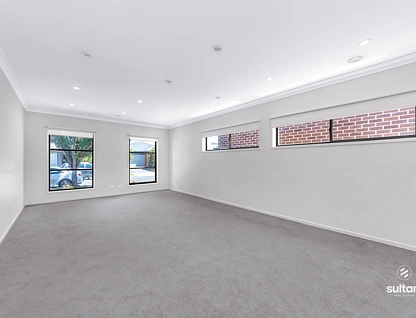 17 Appaloosa Grove, Clyde North, Traralagon , 3 chambres, 2 salles de bain, House