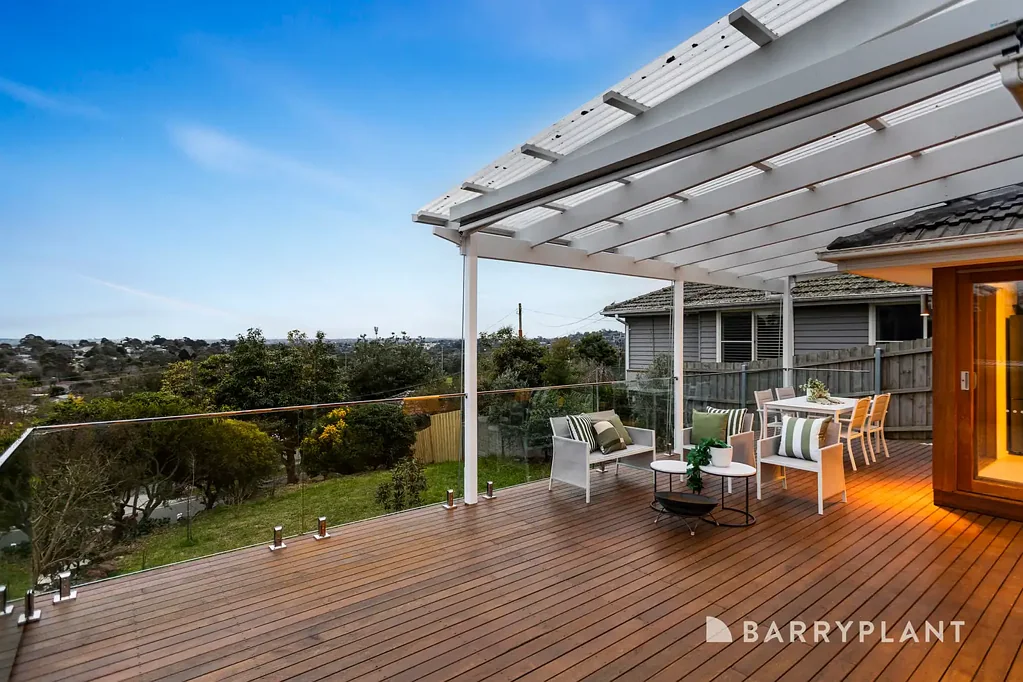 37 Finmere Crescent, Upper Ferntree Gully, VIC 3156