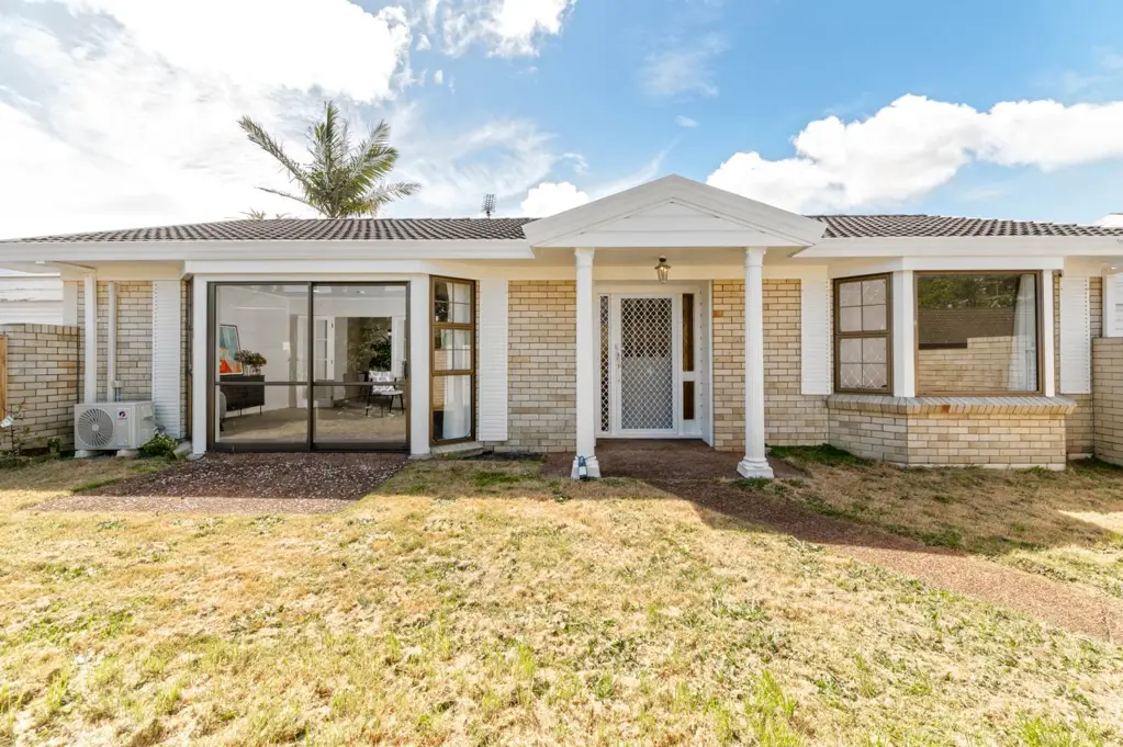 21B Selwyn Road, Epsom, Auckland City, Auckland