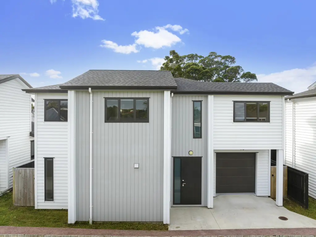 Onehunga 4chambre Spacious home in Prime Location - Move In Ready!